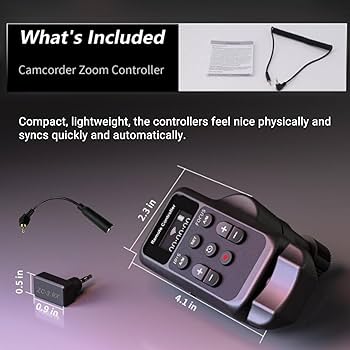 61-xdQFhz7L._AC_UF350,