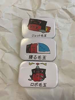 ラト　ヴィレヴァン　缶バッジ ラト ヴィレヴァン 缶バッジ Ave Mujica 3rd LIVE「Veritas