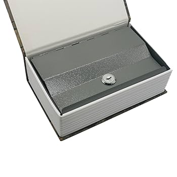 hide サーモボトル＆ケース hide The 23rd memorial hide サーモボトル＆ケース hide The 23rd memorial