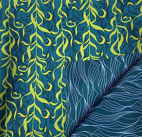 SHIKIWRAP Reusable Cloth Gift Wrap - Large 28