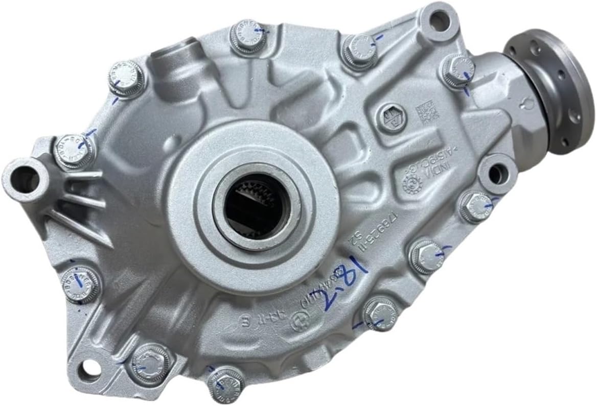 POSEIDON PSSS-610S 6'10