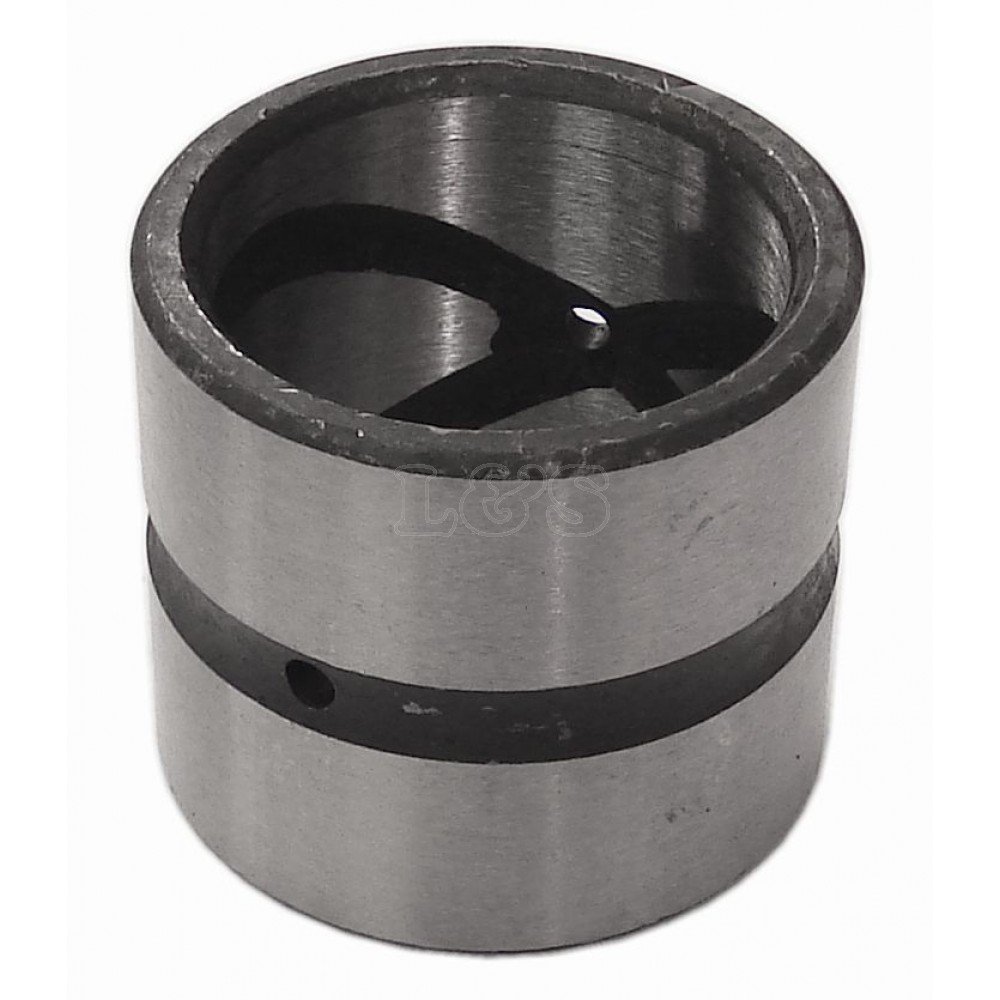 Ram Bush, Externally Greased 30x36x35mm for Kubota KX36-2 KX41-2 Diggers