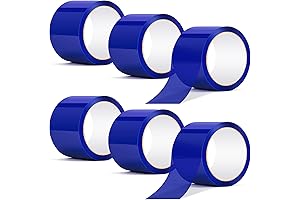 Foam Board Tape: Perfect for Insulation, House Wrap, and Vapor Barriers