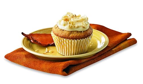 Miniatura 32 de Extracto Watkins de imitación (el envase puede variar)