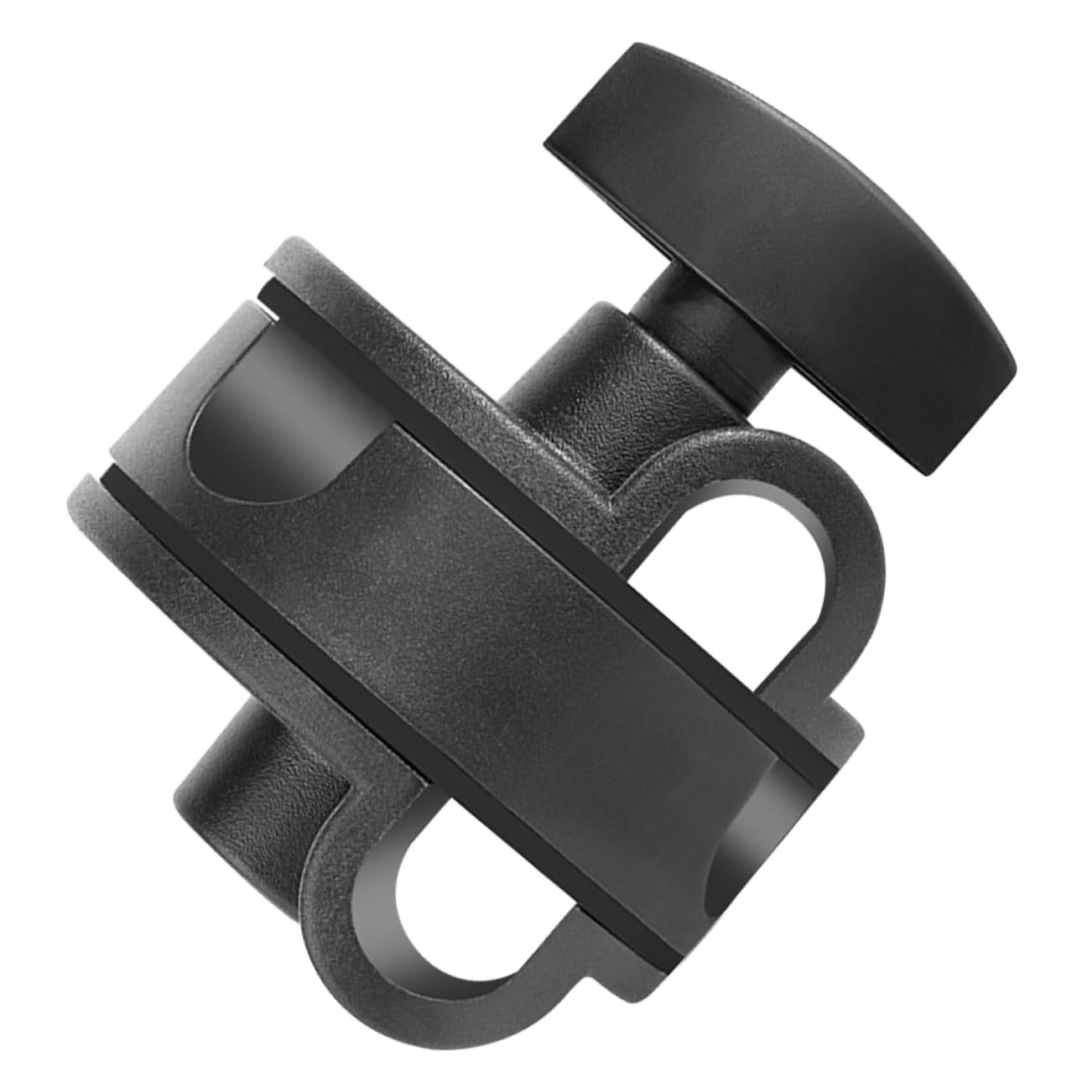 Abaodam 4 Piezas Soporte De Micrófono Barra Transversal Brazo De Micrófono Adaptador De Brazo De Micrófono Soporte De Micrófono Accesorio De Micrófono Brazo De Micrófono