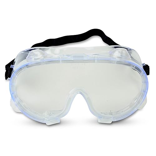 Miniatura 5 de AABACO Kit de derrames portátil  Kits de derrames universales para limpieza química o aceite  en bolsa de lona amarilla de alta visibilidad