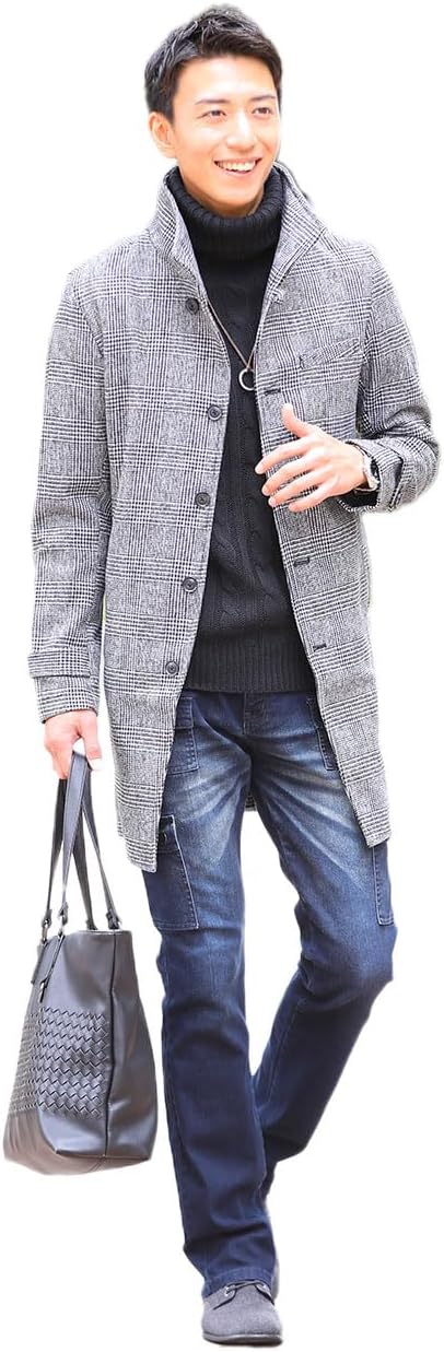 美和野らぐ C105 アクリルレイヤーアート 三食納豆飯 2025年最新