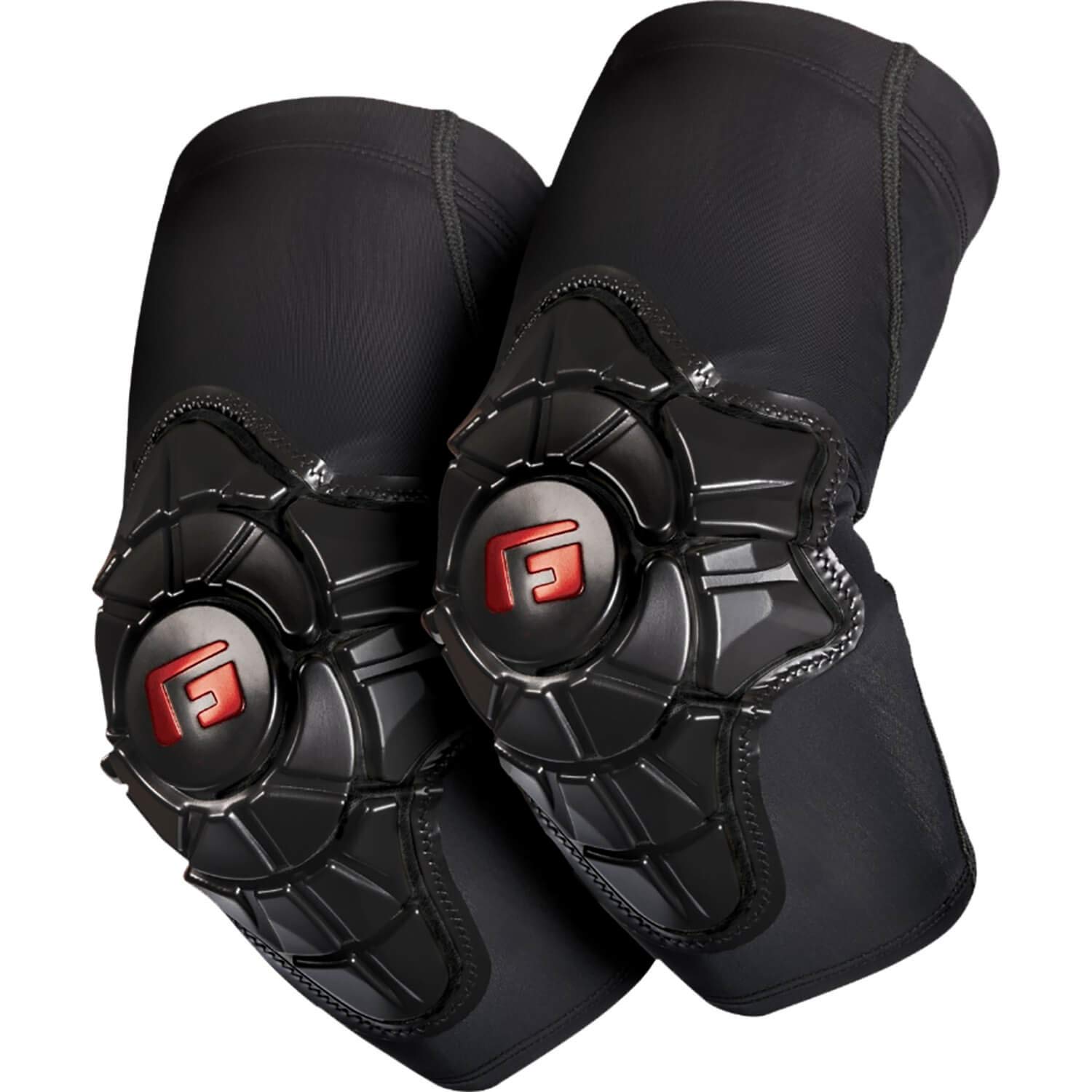 G-FORM PRO-X ショーツ ユース（S）ブラック プロテクター 子供用 楽天市場】G-FORM PRO-X3 ニーパッド ユース（S-M）プロテクター