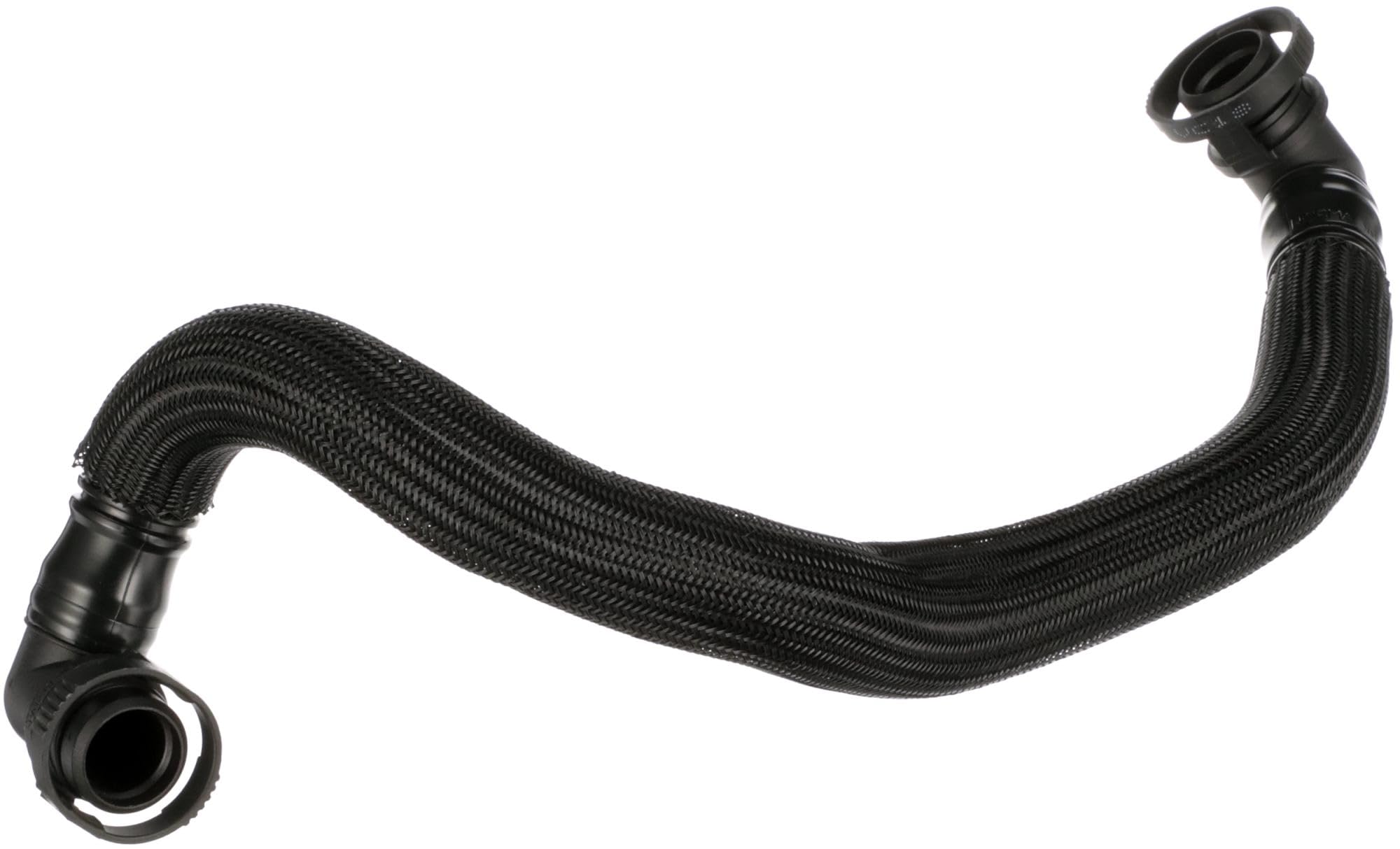 Gates EMH442 Crankcase Ventilation Hose Fits Mini