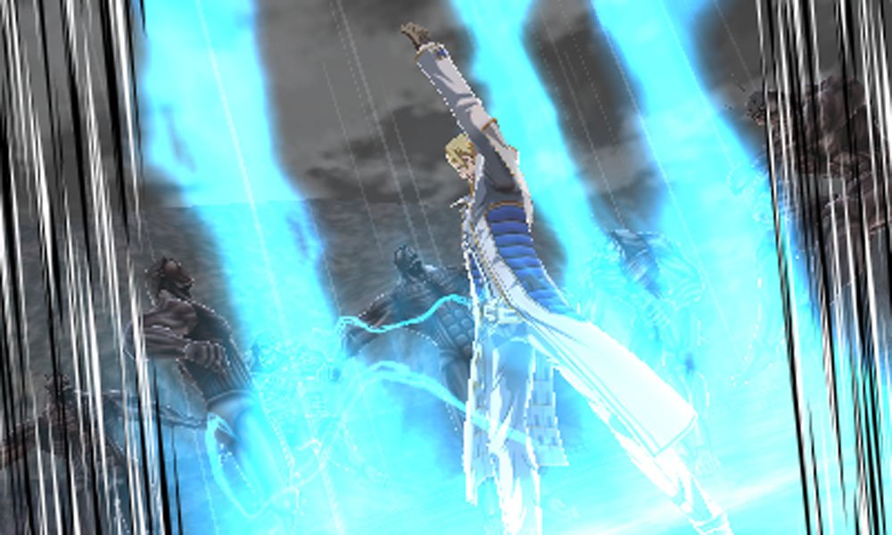 レア 金のテラフォーマーダウンロード済み！ テラフォーマーズ ニンテンドー3DS レア 金のテラフォーマーダウンロード済み！ テラフォーマーズ