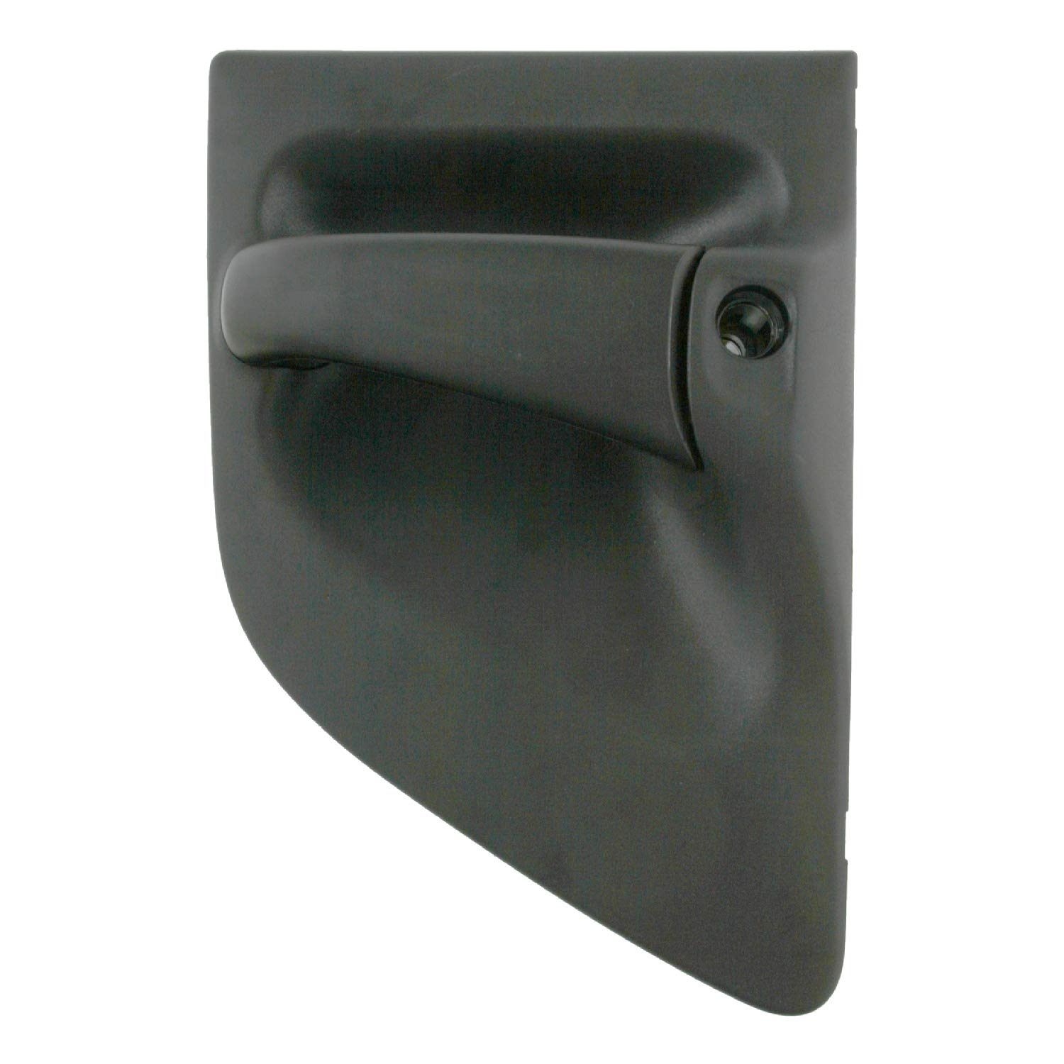 febi bilstein 24872 Door Handle, pack of one