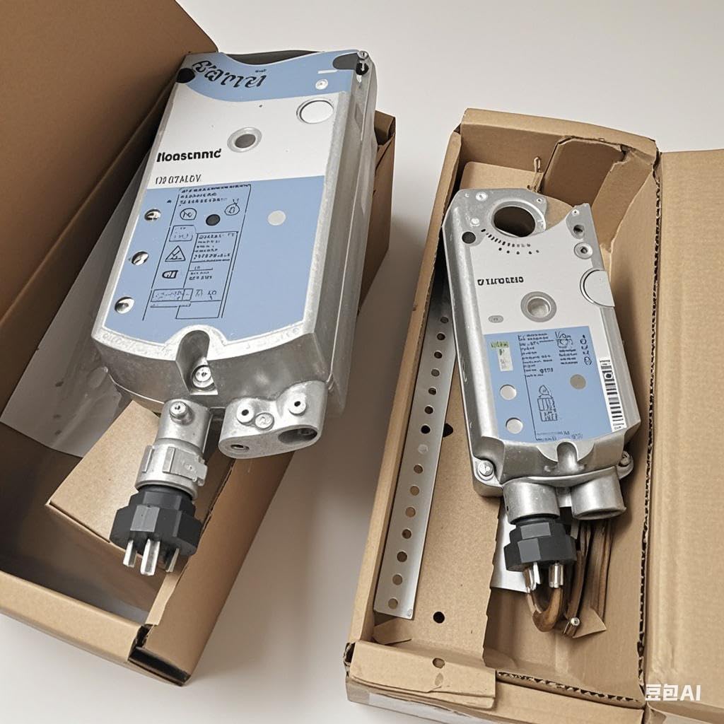 帝国車両プレート(金属)昭和27年式 蒸気機関車一覧表 昭和27年