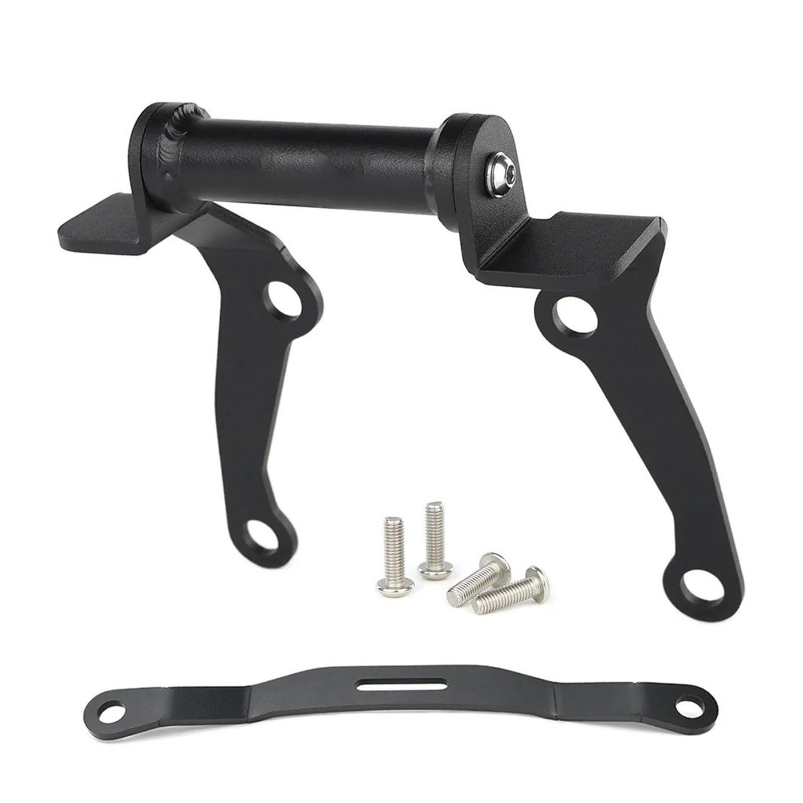 Porta Cellulare Bici Supporto Per Telefono, Per Piastra GPS, Per Triumph Per Tiger 900 GT Pro/Rally Pro, 2024
