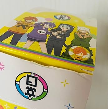 しにがみ ぺいんと 缶バッジ×95点 しにがみ ぺいんと 缶バッジ×95点 し