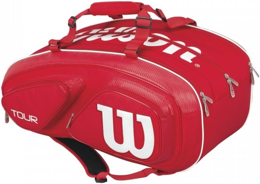 新品未使用!!THE WEEKEND HOTEL サウナバッグ セット 新品未使用!!THE WEEKEND HOTEL サウナバッグ セット SpaBag【9月下旬