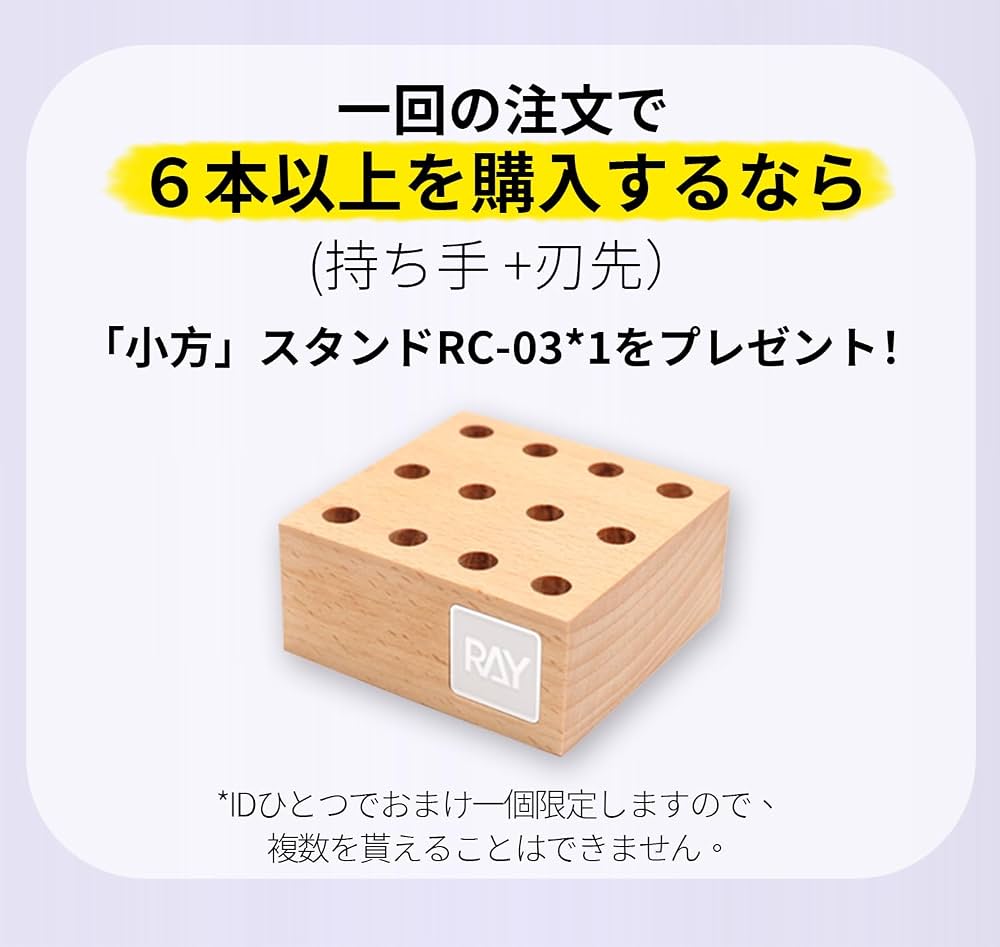 Amazon.co.jp: RAY STUDIO Brave シリーズ スジ彫り タガネ プラモデル