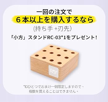Amazon.co.jp: RAY STUDIO Brave シリーズ スジ彫り タガネ プラモデル