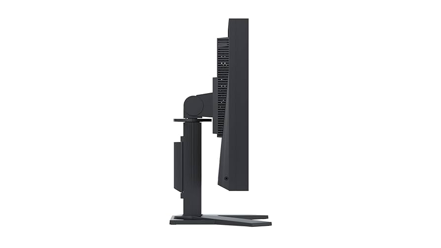 新品未開封　EIZO FlexScan S1934-H ブラック EIZO FlexScan S1934-TBK [19インチ ブラック] 価格比較 - 価格.com