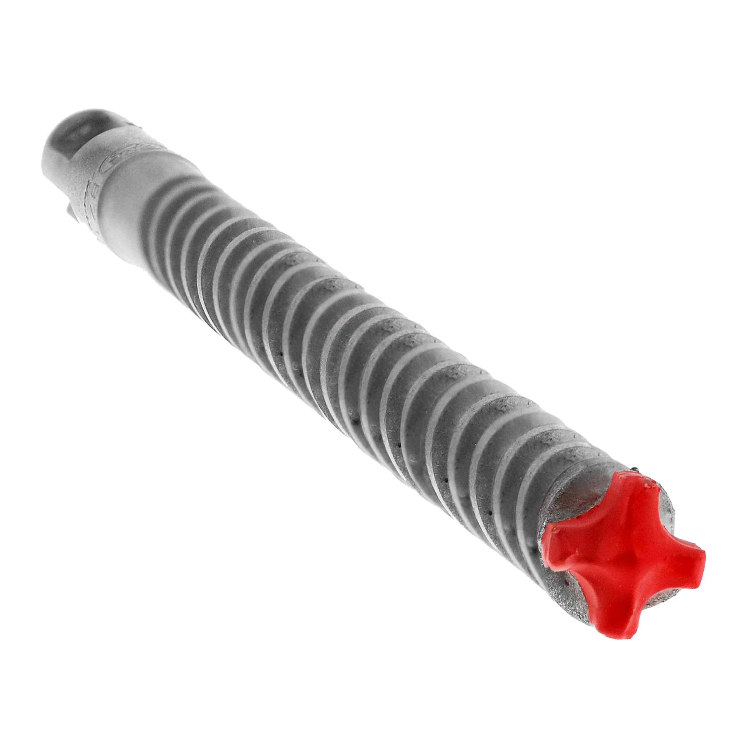 Diablo - DMAPL4180 1/2" x 4"x6" Rebar Demon SDS-Plus 4-Cutter Full Carbide Head Hammer Bit