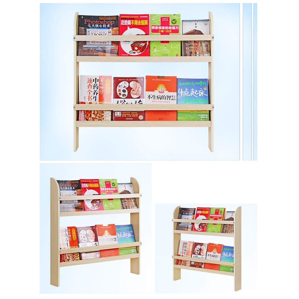 まめ　絵本棚 マガジンラック まめ 絵本棚 マガジンラック まめ 絵本棚 マガジンラック Amazon