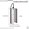 Product Photo 6