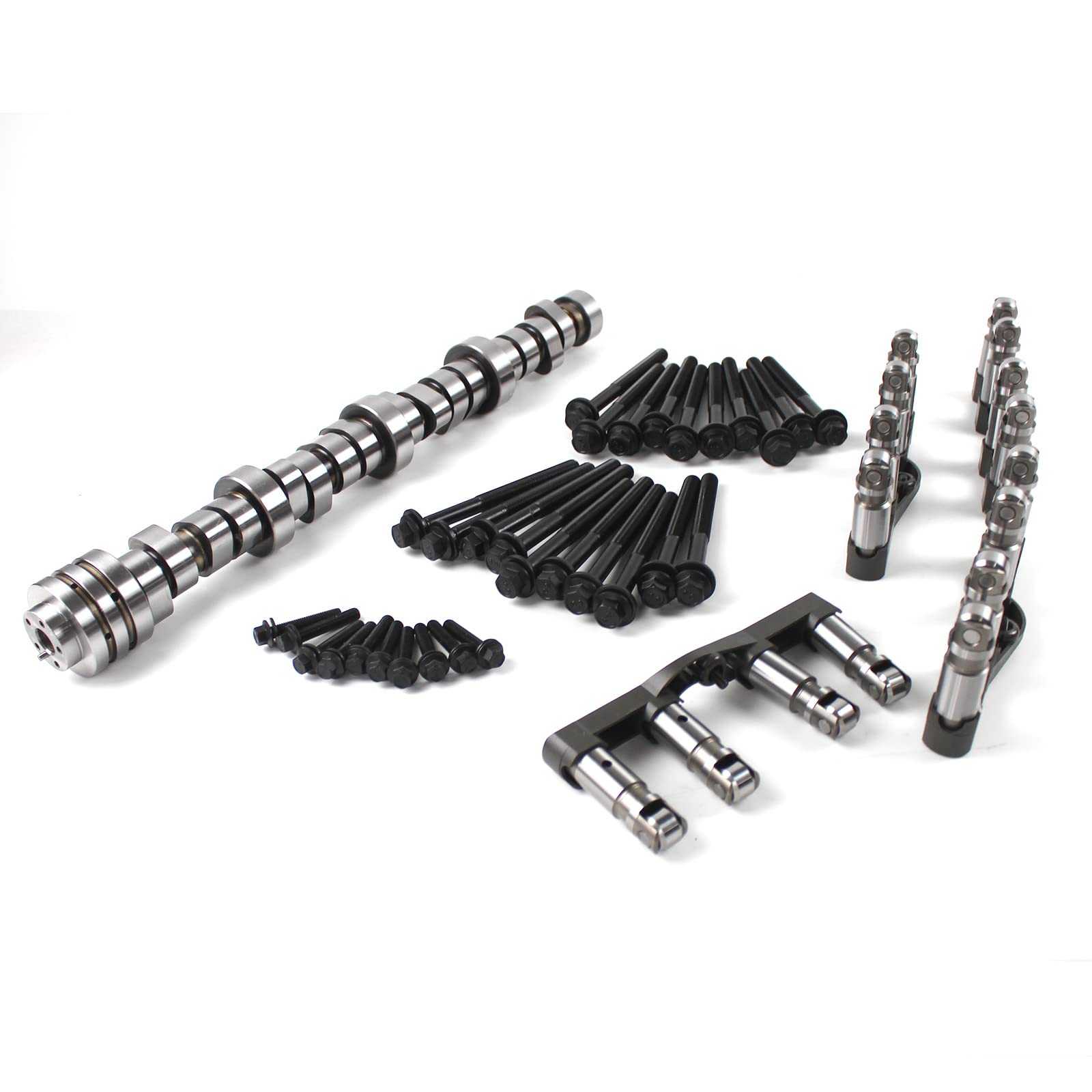 Hemi.　0107 ♡ DAYSYORE 5.7L MDS Hemi lifters & Head Gaskets Kit 53021726AE