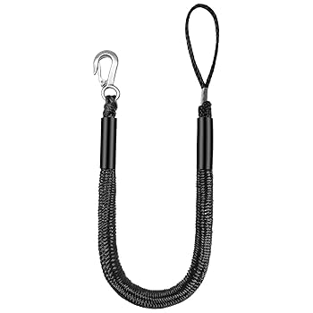 Amazon.co.jp: ボート用ロープ,調整可能な 4 フィートの多用途 Amazon.co.jp: ボート用ロープ,調整可能な 4 フィートの多用途