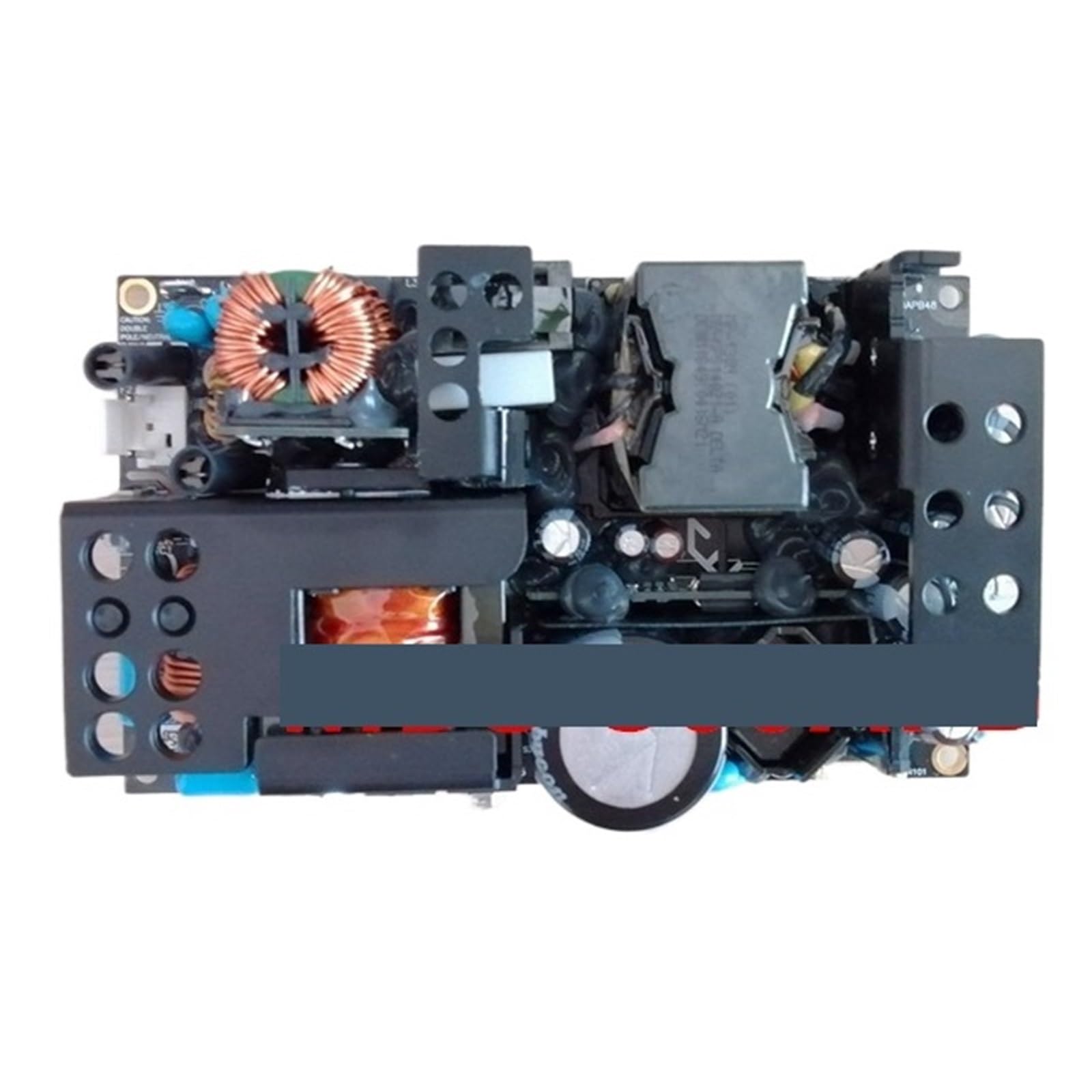 TSCFHGQI Power Supply 300W Power Supply MDS-300APB24