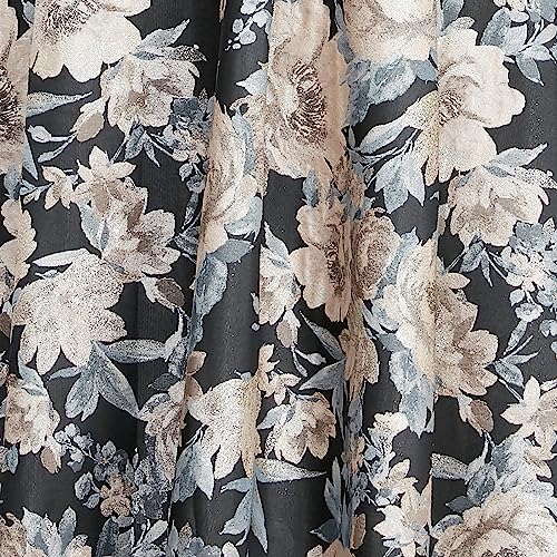 Image of Alex Evenings Women's Formal Long Ballgown Mother of The Bride Dress with Pockets