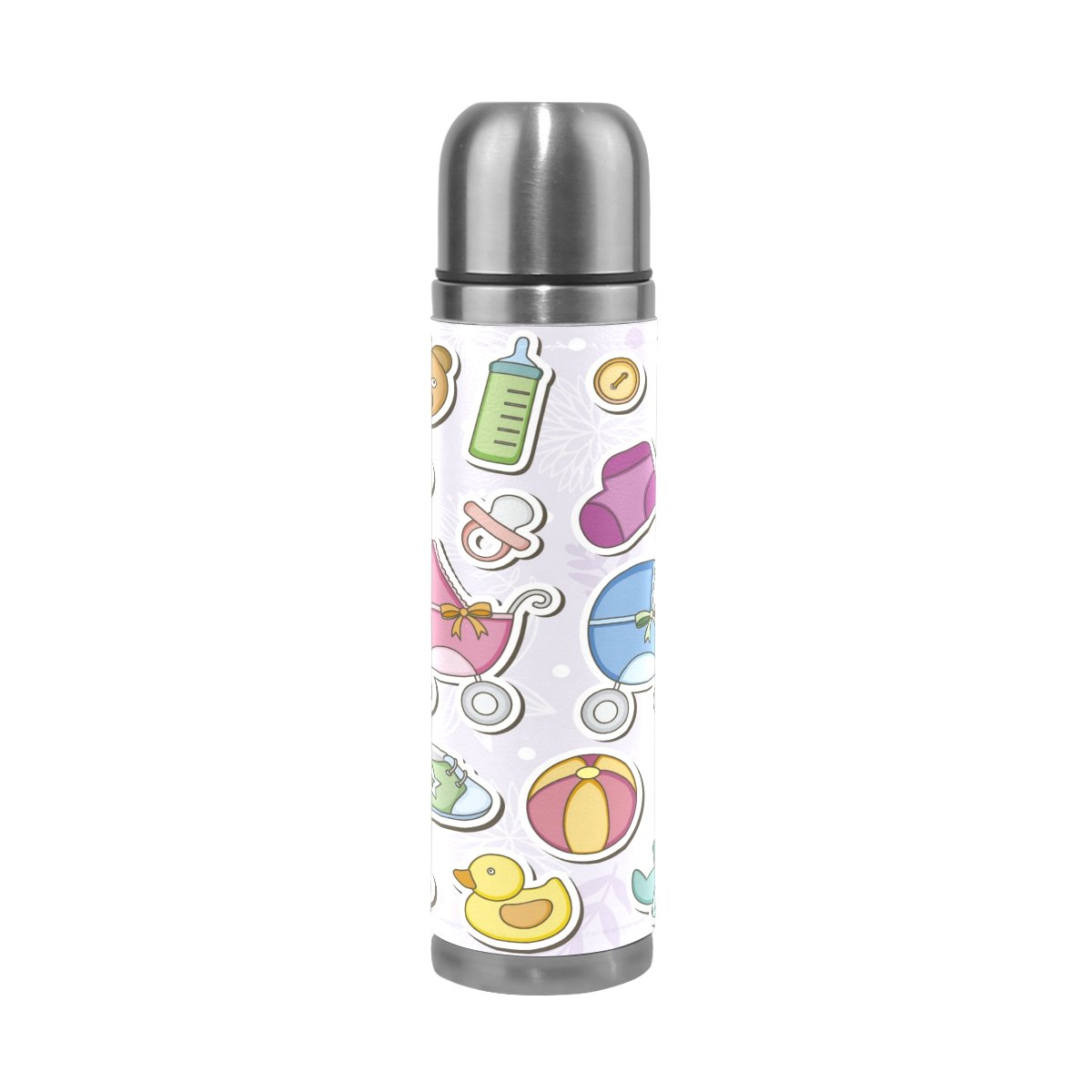 thermos for baby water