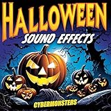 Frankenstein's Laboratory