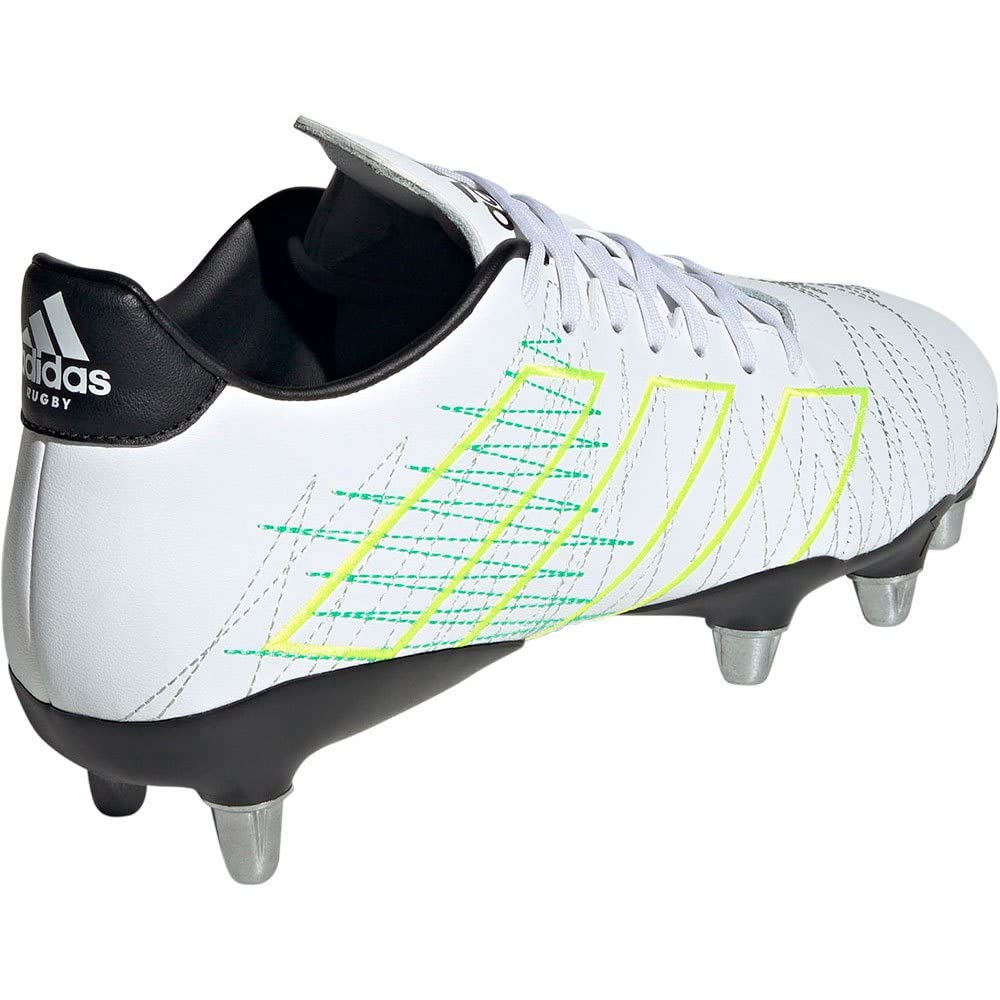 adidas Kakari Elite (SG) Chaussure de footballMixte