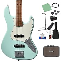 Amazon | Bacchus WJB-1DX RSM/M ベース初心者12点セット 【充電式