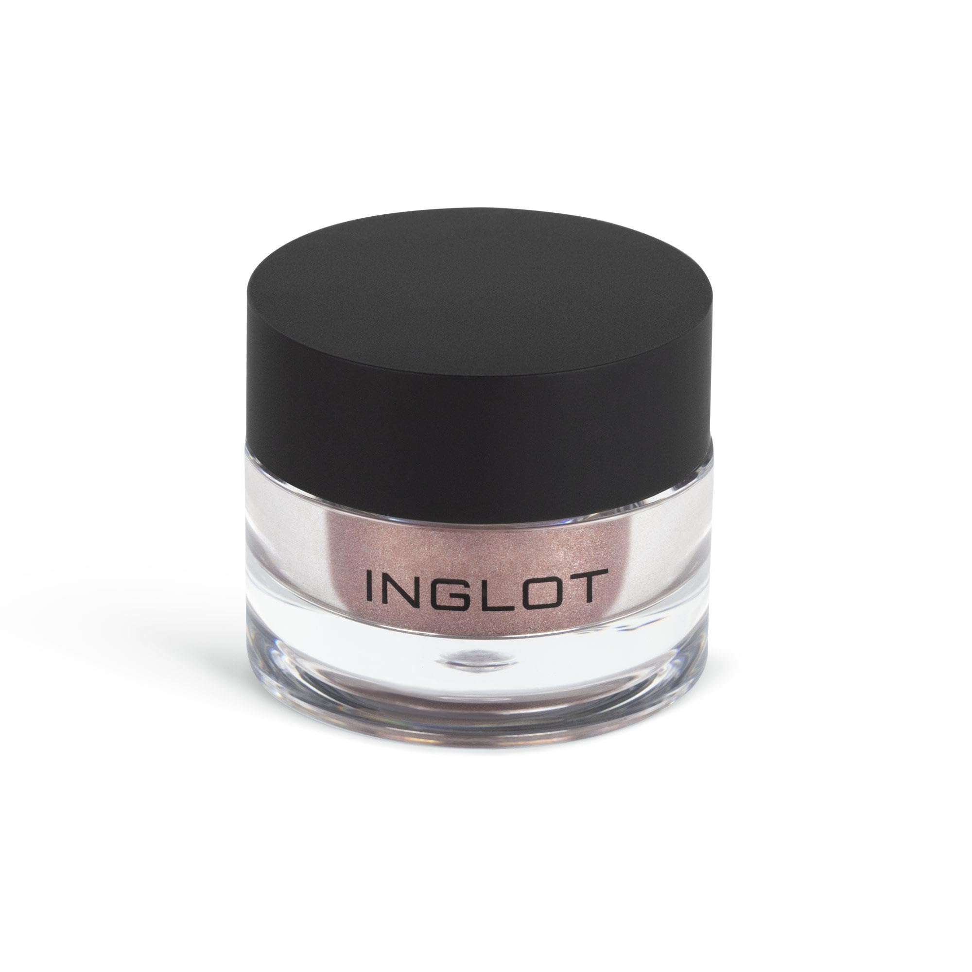 Inglot EYE & BODY POWDER PIGMENT 402EB