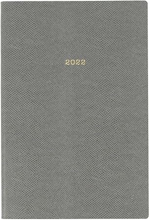 Amazon 手帳 22 スケジュール帳 3月始まり 週間バーチカル B6変型 スープル プリュス Edit マークス モスグレー 22sdr Etf01 Gy 手帳 文房具 オフィス用品 Amazon 手帳 22 スケジュール帳 3月始まり 週間バーチカル B6変型 スープル プリュス Edit マークス モスグレー 22sdr Etf01 Gy 手帳 文房具 オフィス用品