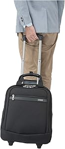 Amazon | [パスファインダー] キャリーケース キャリーバッグ スーツ