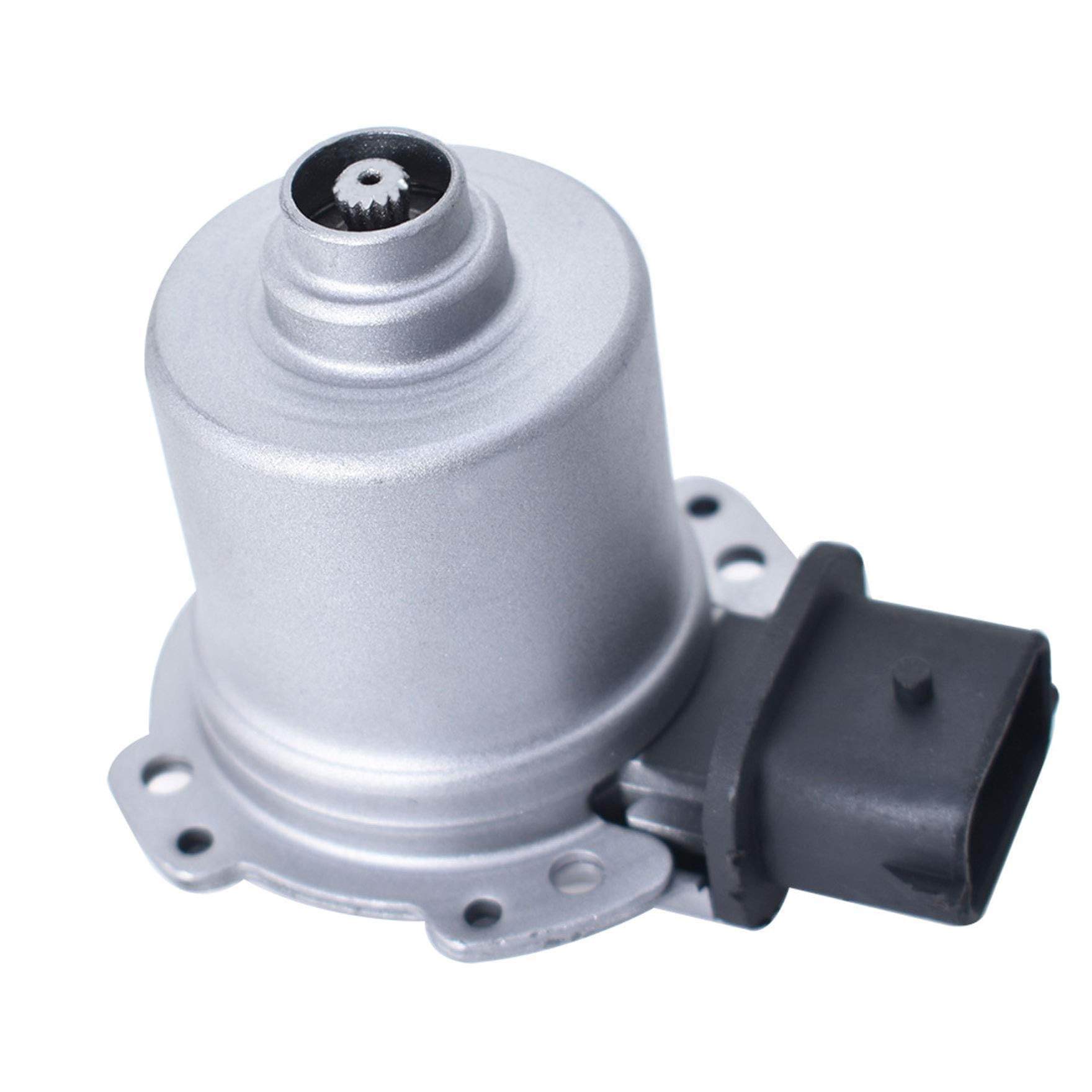 Automatic Transmission Clutch Actuator AE8Z-7C604-A Replacement for Fiesta Focus 2011 2012 2013 2014 2015 2016 2017