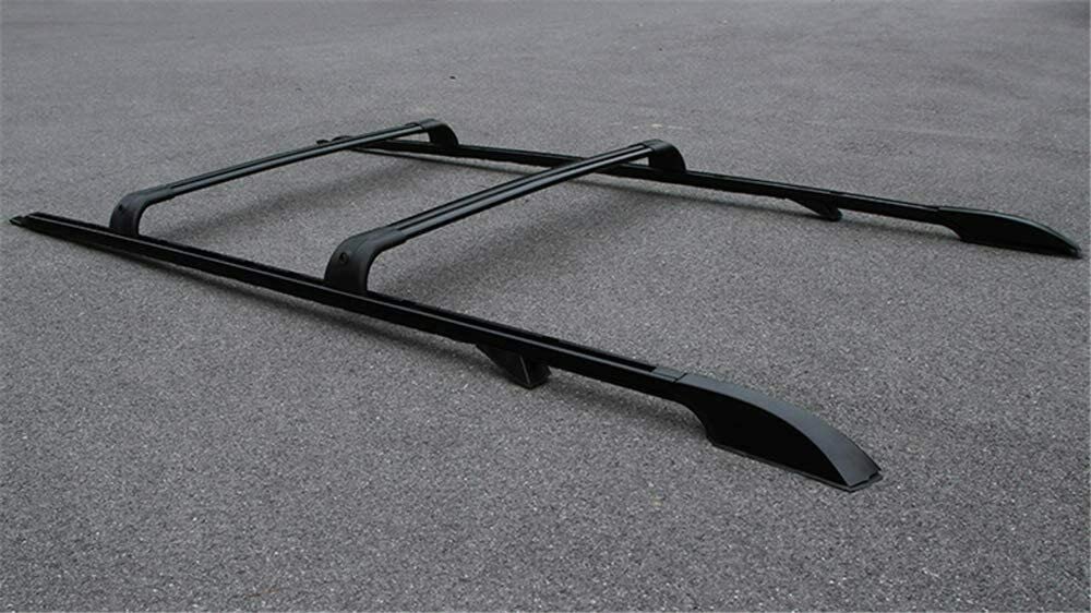 All These Goods In One Place!