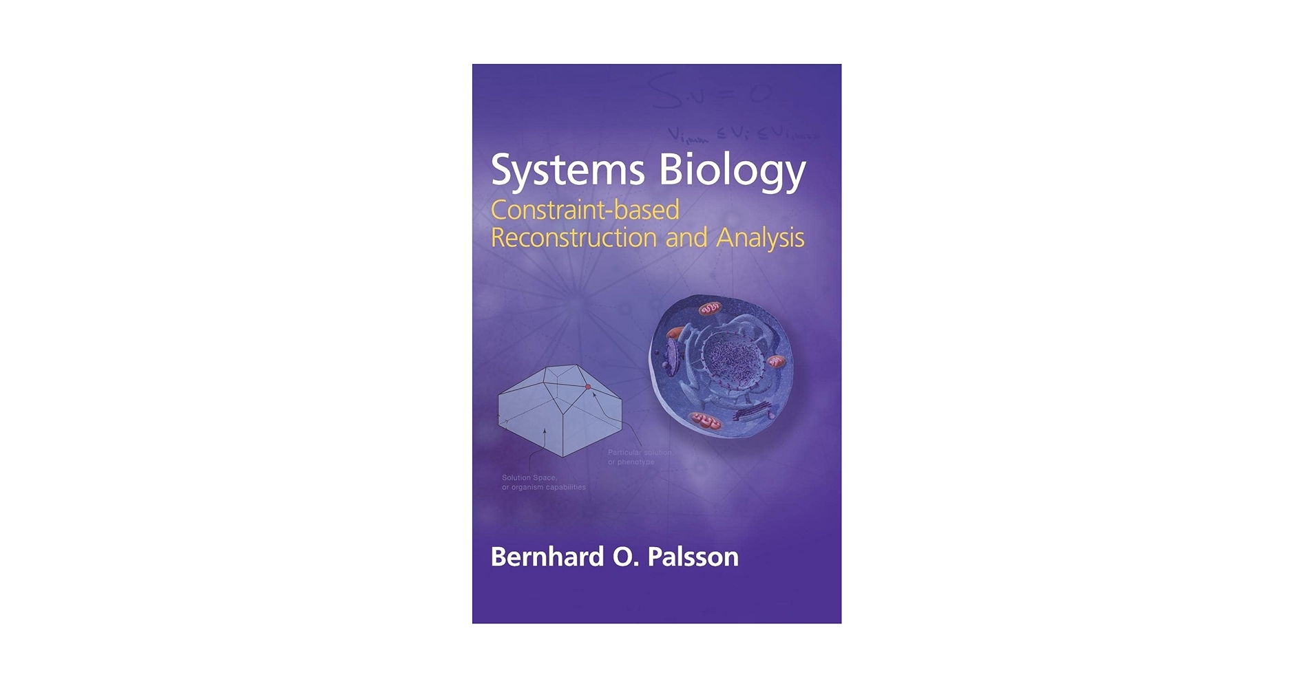 洋書 Systems Biology: A Textbook Systems Biology: A Textbook | Wiley