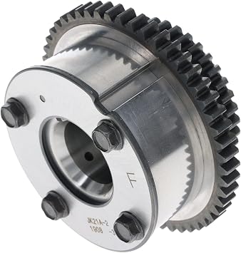 VTG0025 Variable Timing Sprocket