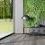 MSI Ridgemont 7 in. x 48 in. Waterproof Laminate Wood Flooring, Hybrid Rigid Core Flooring, Laminate Tile, Click Lock Floating Floor, Laminate Planks, Wood Grain Finish, 17.955 Square Feet, Carrington