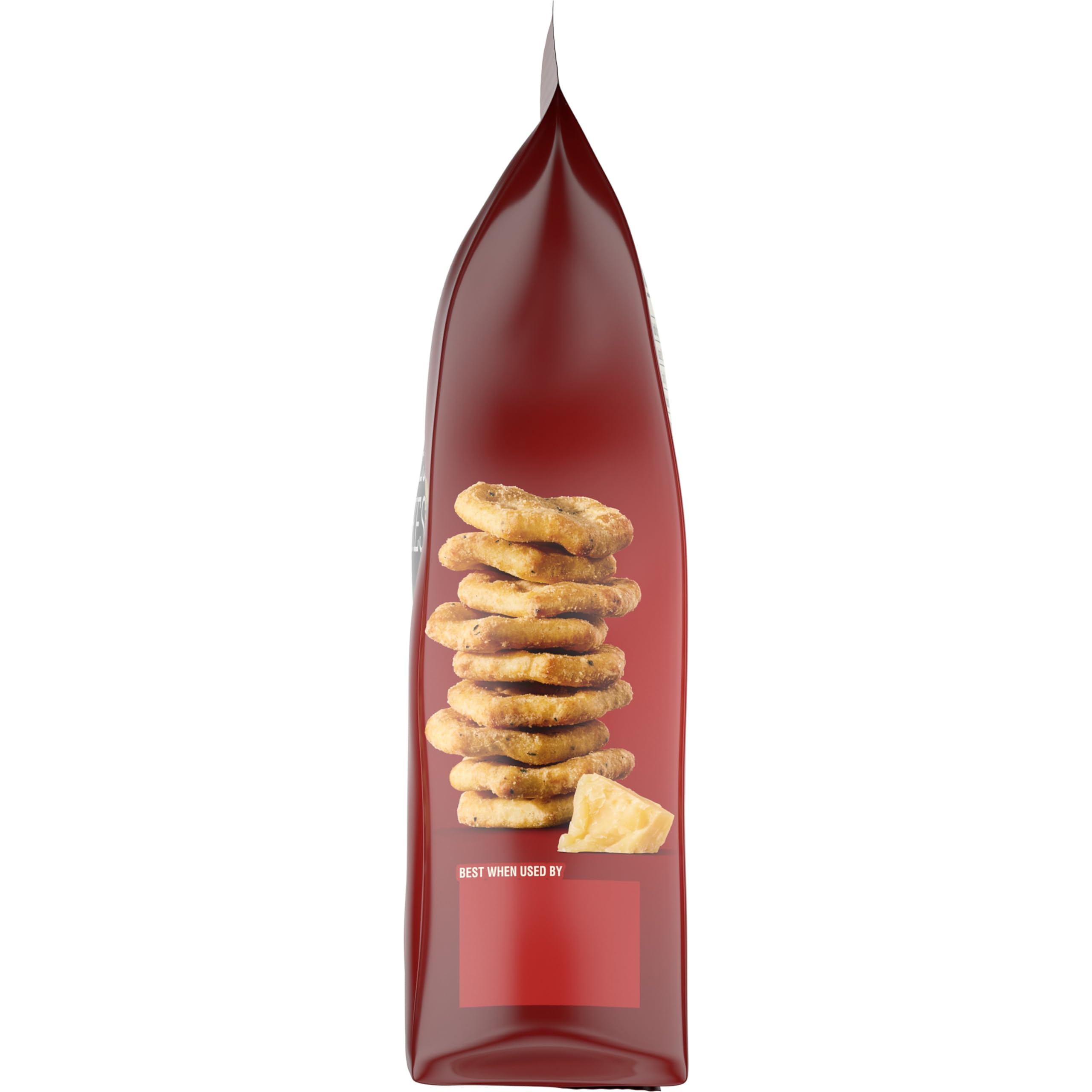 4.5Z SARGENTO CHS BAKES PARM 6