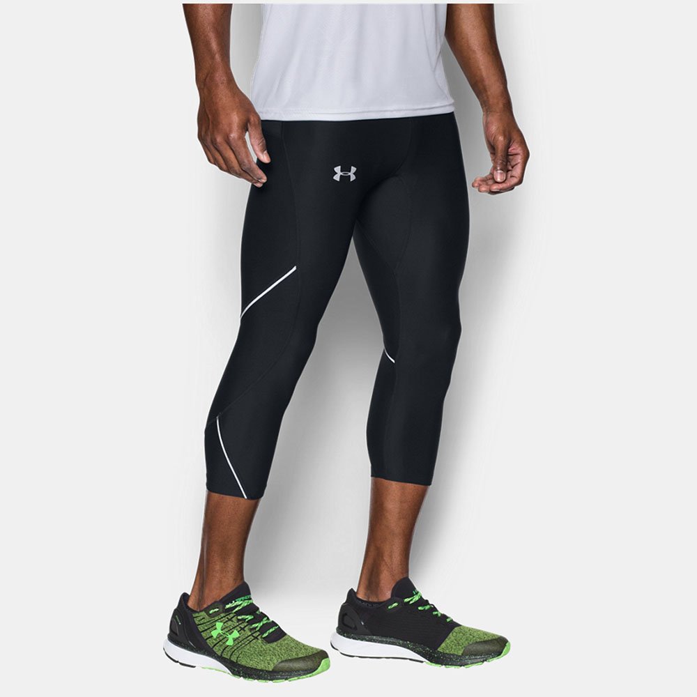 under armour run true tights