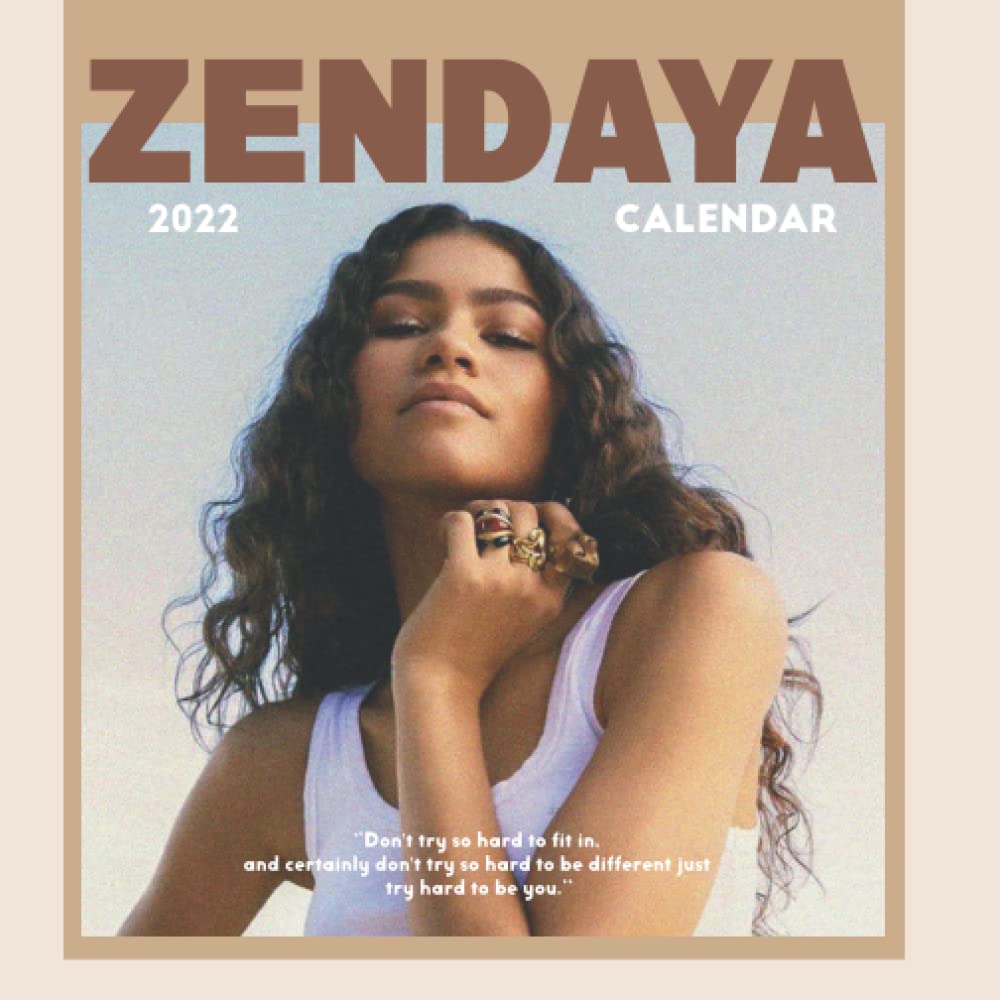 buy-2022-calendar-mini-calendar-2022-for-fans-with-big-space-for