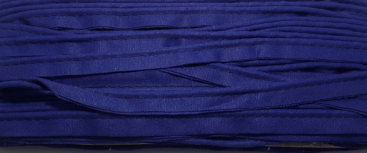 See full amazon price history chart for CRT Piping lace Border for Blouses Outlining,craftworks,embellishing Sarees,Suit and Other Indo-Western Dresses 17 mtr,(1 cm Wide) (Royal Blue) CRT Piping lace Border for Blouses Outlining,craftworks,embellishing Sarees,Suit and Other Indo-Western Dresses 17 mtr,(1 cm Wide) (Royal Blue) (B09WRDS98K) Amazon Price History, Amazon Price Tracker