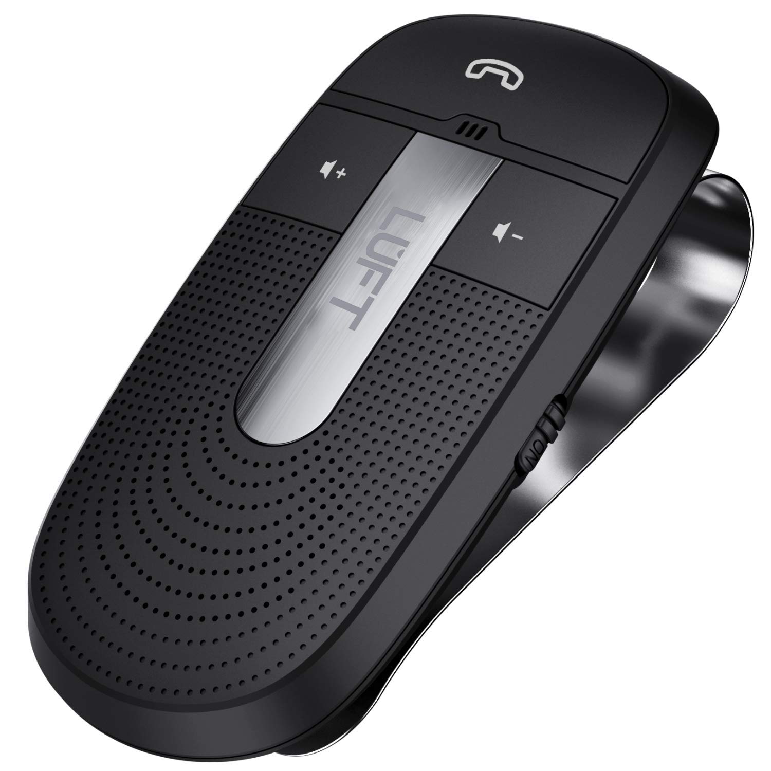Amazon.co.jp: LUFT(ルフト) ハンズフリー Bluetooth 4.1 携帯電話