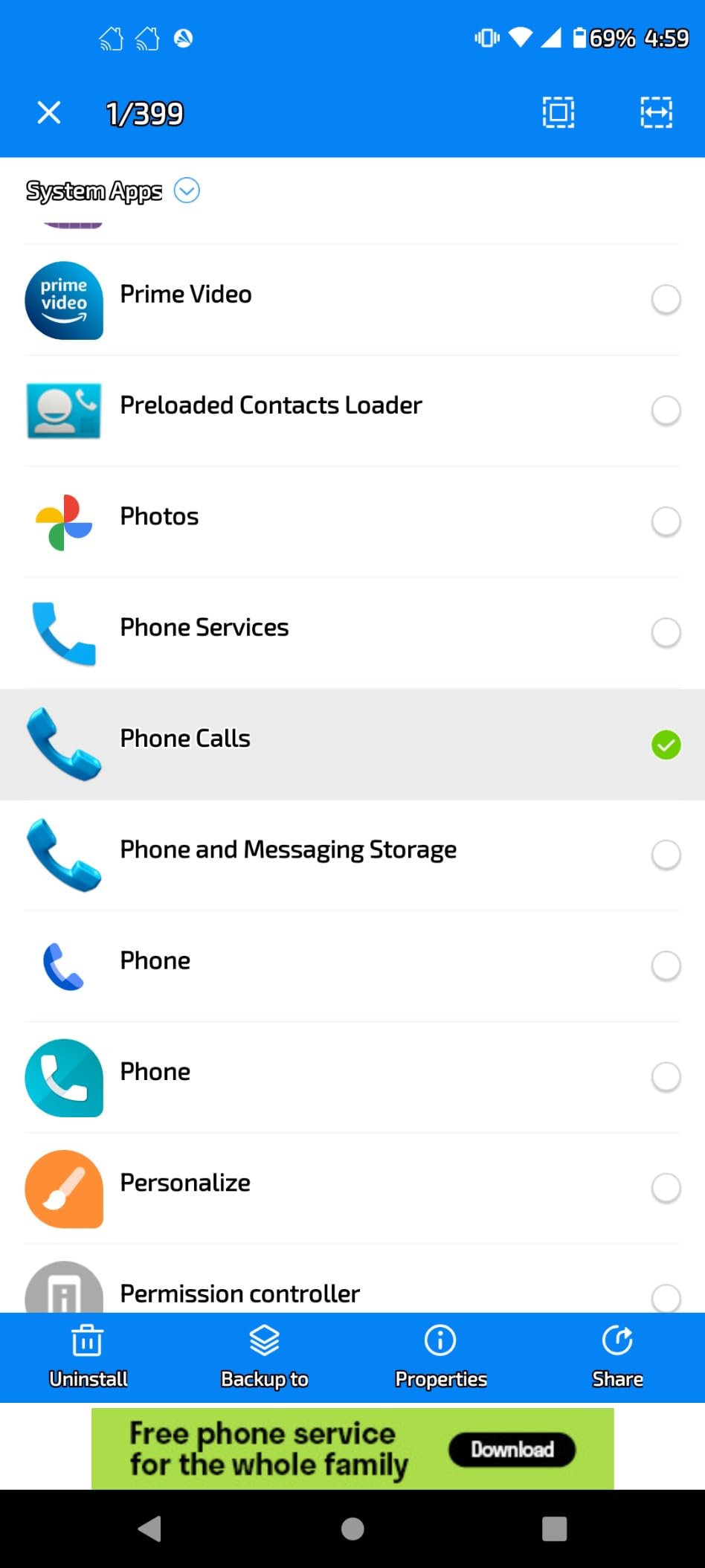 Impressive, Quality Device - Unbearable Bloatware Ruins IT!!