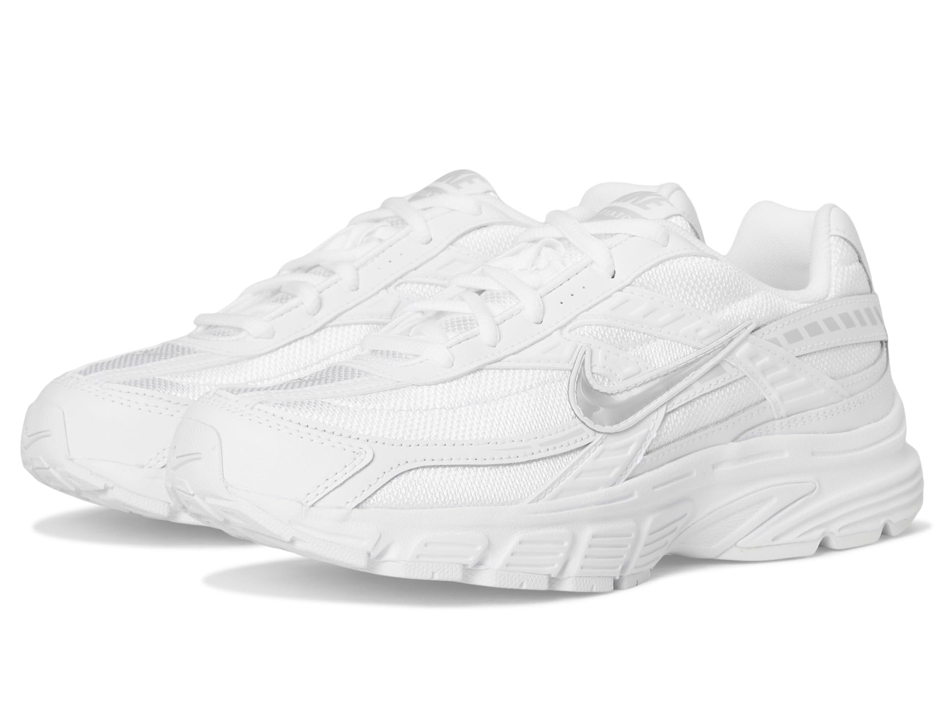 Nike Women's Initiator Shoes