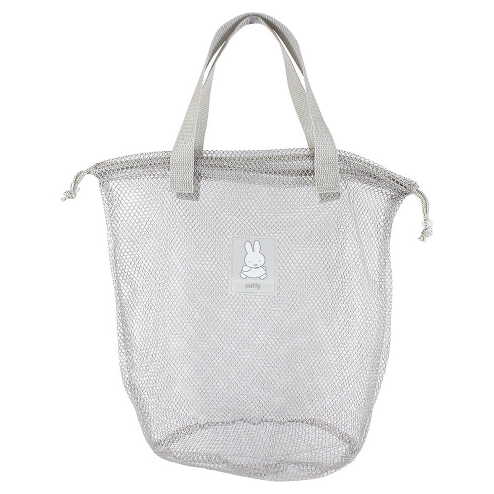 ミッフィー様⭐︎専用出品 Amazon.co.jp: ティーズファクトリー ミッフィー メッシュ