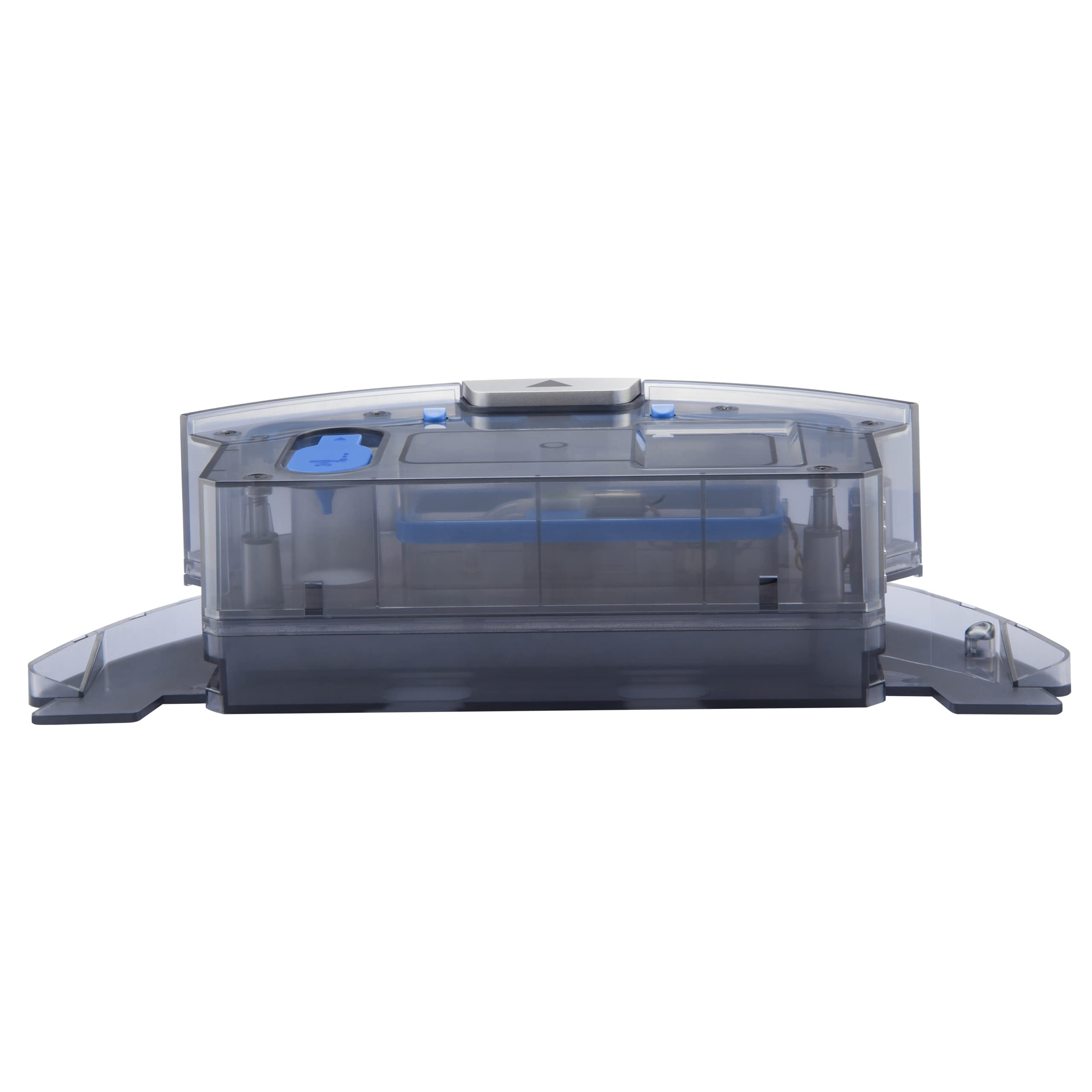 Serbatoio Contenitore Polvere per Aspirapolvere Dyson SV14 V11